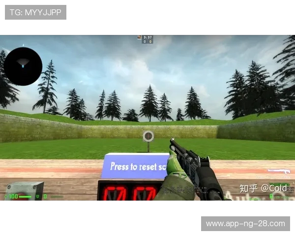 CSGO最新速度排行榜揭晓TES战队强势领跑前十名