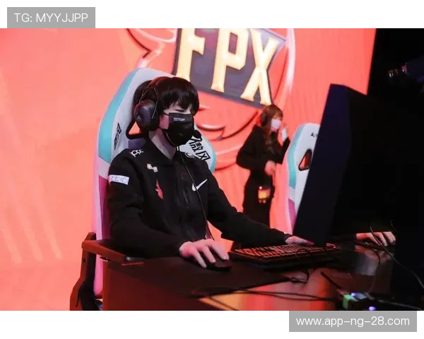 FPX战队在CSGO技术排行榜中荣登第一名引发热议