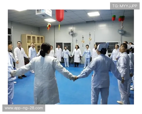 南京极限运动队的控制得失分析与未来发展展望