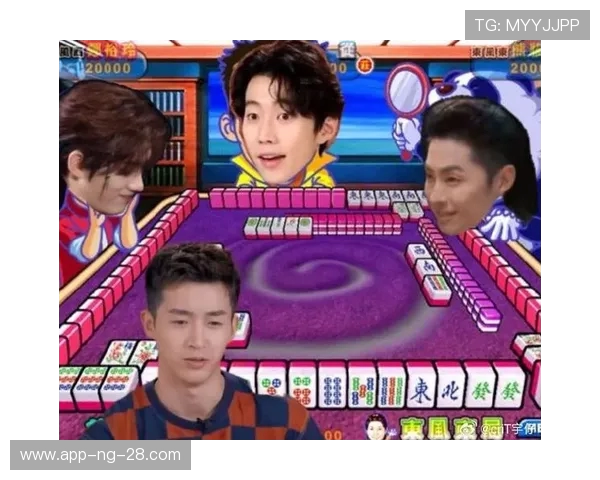 南京街舞队在极限运动世界杯积分榜中以52分稳居第一名引发热议