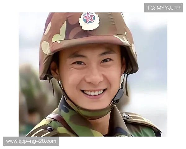 对话周伟:回顾辉煌排球生涯与未来发展展望