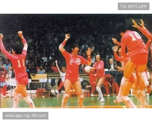 成都排球队在世界锦标赛中的意识表现分析与反思