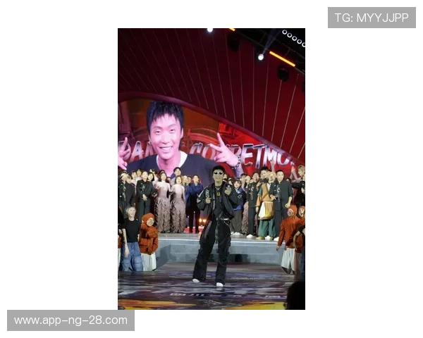 成都街舞队在全国街舞节奏排行榜中荣获第八名展现实力与风采