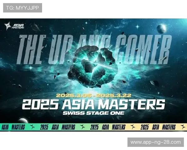 探究WE战队在英雄联盟中的灵活性与战术适应性分析