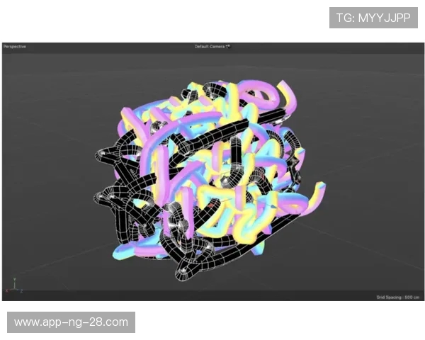 重庆滑板队战术表现深度分析与数据解读探讨