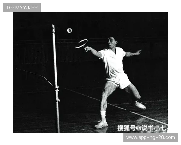 重庆羽毛球队的比赛经验分享与成长之路探讨