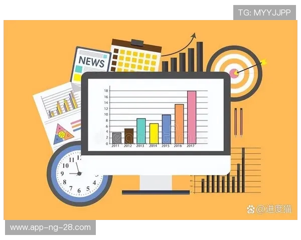 青年赛分析：V5展现强大实力与团队协作的精彩表现