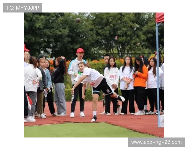 OMG鏖战WE巅峰对决再燃赛场青春热血上演传奇之战