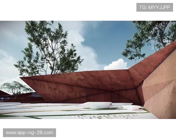 从惊心动魄的腾空到完美入水探索跳水运动的力量与艺术之美