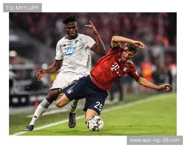 埃蒙与瓦尔韦克的激烈对决揭示了足球战术与团队协作的重要性