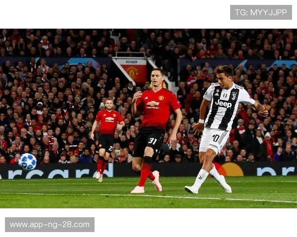 尤文图斯对曼联比赛直播频道信息及观看指南详解