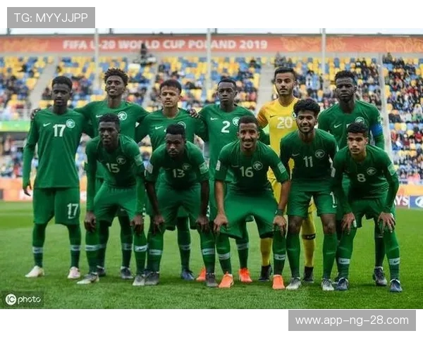 巴拿马U20对阵美国青年队精彩对决前瞻与赛后分析