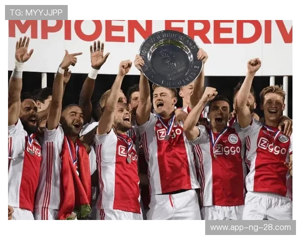 布莱顿主场迎战巡游者期待精彩对决双方球员状态火热斗志昂扬